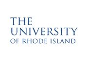 University Of Rhode Island logo