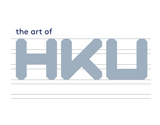Utrecht School of The Arts (Hku) logo