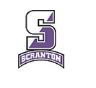 University Of Scranton logo