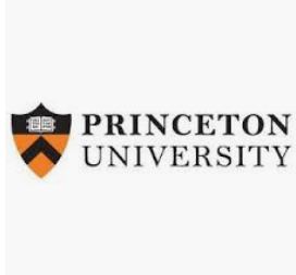 Princeton University logo