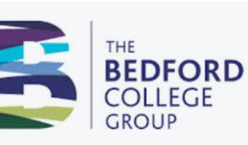 Bedford College Group logo