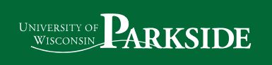 University of Wisconsin - Parkside logo