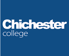 Chichester College logo