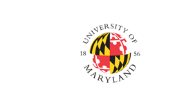 University of maryland college park logo