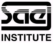 SAE Institute logo