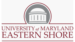 University of maryland eastern shore logo