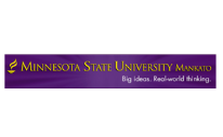 University of minnesota -duluth logo