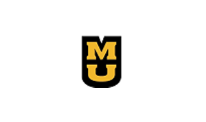 University of missouri - columbia logo