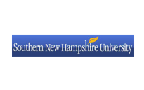 southern new hampshire university logo