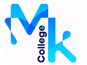 Milton Keynes College logo