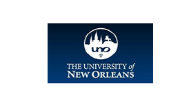 southern university at new orleans logo