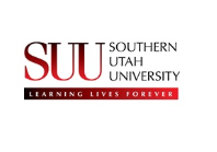 southern utah university logo