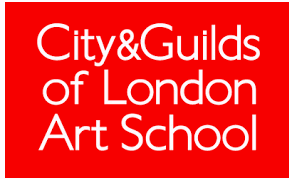 City and Guilds of London Art School logo