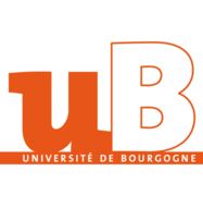 Université de Bourgogne-Dijon logo