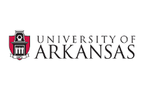 university of Arkansas logo