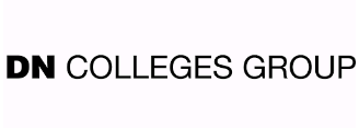 DN College Group logo