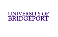 University of Bridgeport logo