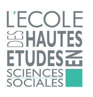 École des Hautes Etudes en Sciences Sociales-Paris logo