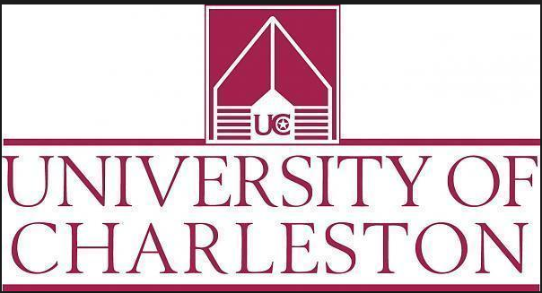 University of Charleston logo