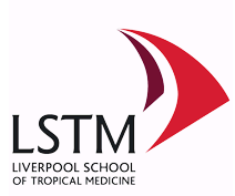 Liverpool School of Tropical Medicine(LSTM) logo