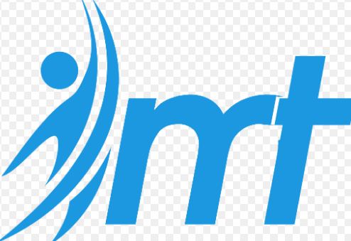 IMT Atlantique-Nantes logo
