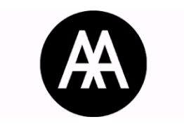 Architectural Association School of Architectute logo