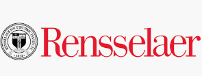 Rensselaer at Hartford logo