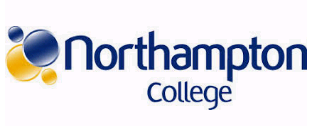 Northampton College logo