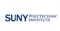 State university of new york polytechnic institute logo
