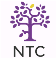 Nazarene Theological College logo