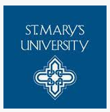 st .mary's university of San Antonio logo
