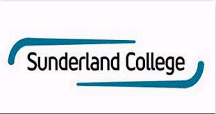 Sunderland College logo