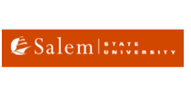 Salem state university logo