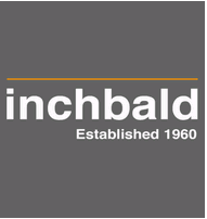 Inchbald School of Design logo