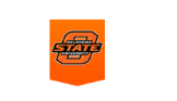 Southeastern Oklahoma state university logo