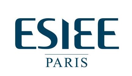 ESIEE Paris-Noisy-le-Grand logo