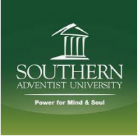 southern Adventist university logo