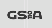 Glasgow School of Art logo
