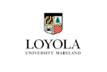 Loyola university maryland logo