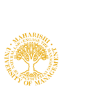 maharishi university of management logo