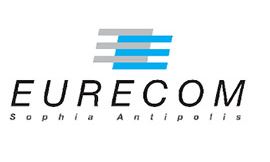 Eurecom-Biot Sophia Antipolis logo