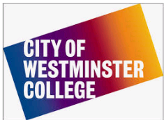 City of Westminster College logo