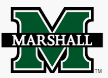 Marshall university logo