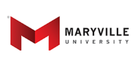 Maryville university of st.louis logo