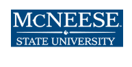 Mcneese state university logo