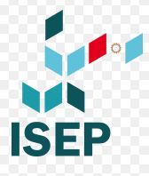 Institut Supérieur d'Électronique de Paris-Paris logo
