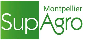 Montpellier SupAgro-Montpellier logo