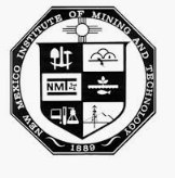 New mexico institute of mining and technology logo