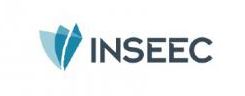 INSEEC Alpes-Savoie-Le Bourget-du-Lac logo