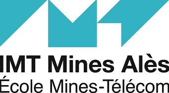 IMT Mines Alès-Alès logo